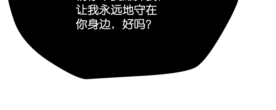 《魔神的恋爱法则》翼楠被玷污了... 第252页
