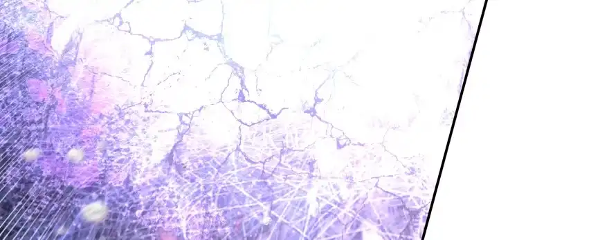 《魔神的恋爱法则》翼楠被玷污了... 第94页