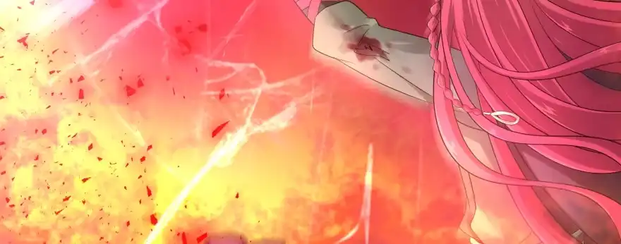 《魔神的恋爱法则》翼楠被玷污了... 第202页
