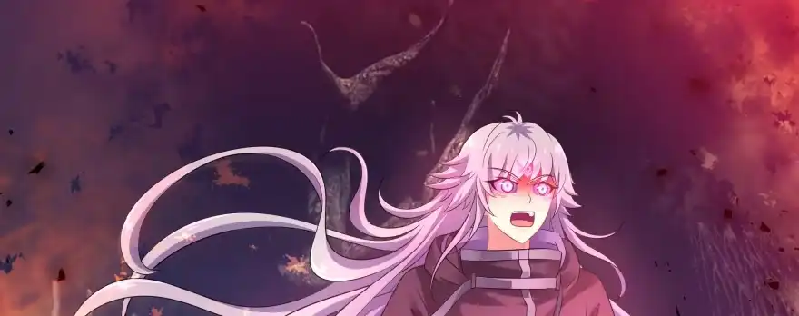 《魔神的恋爱法则》翼楠被玷污了... 第216页