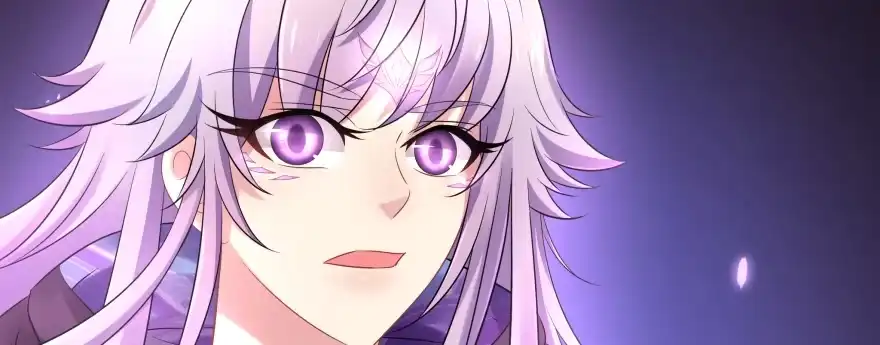 《魔神的恋爱法则》翼楠被玷污了... 第166页