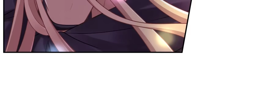 《魔神的恋爱法则》翼楠被玷污了... 第240页