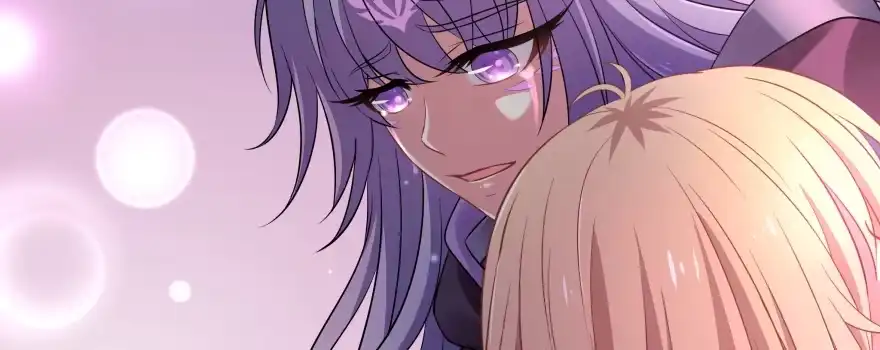 《魔神的恋爱法则》翼楠被玷污了... 第249页