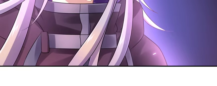 《魔神的恋爱法则》翼楠被玷污了... 第167页