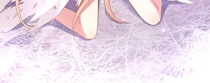 《魔神的恋爱法则》翼楠被玷污了... 第173页