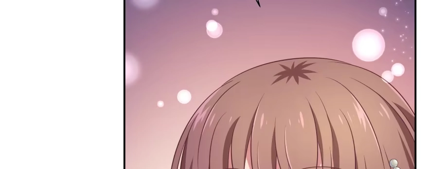 《魔神的恋爱法则》翼楠，哭了！ 第165页