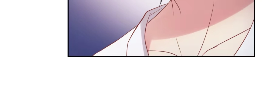《魔神的恋爱法则》翼楠，哭了！ 第181页