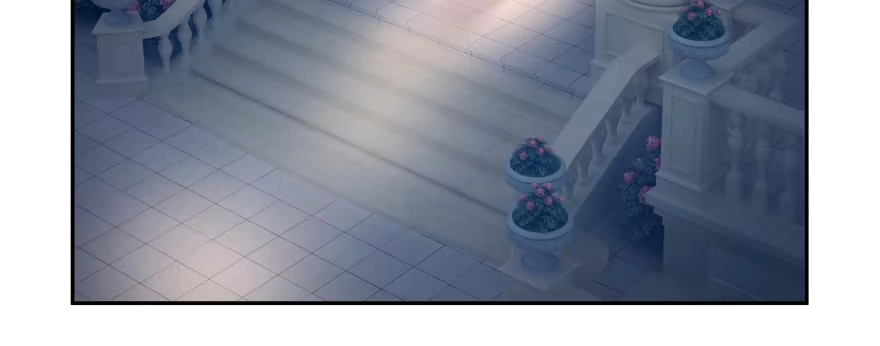 《魔神的恋爱法则》翼楠，哭了！ 第187页