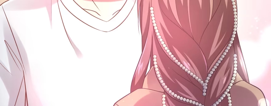 《魔神的恋爱法则》爱情的力量 第22页