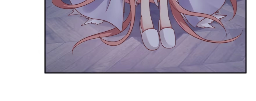《魔神的恋爱法则》爱情的力量 第13页