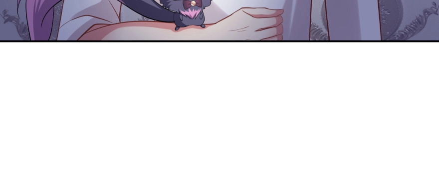 《魔神的恋爱法则》爱情的力量 第96页