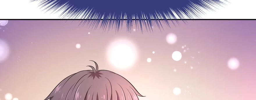 《魔神的恋爱法则》爱情的力量 第20页