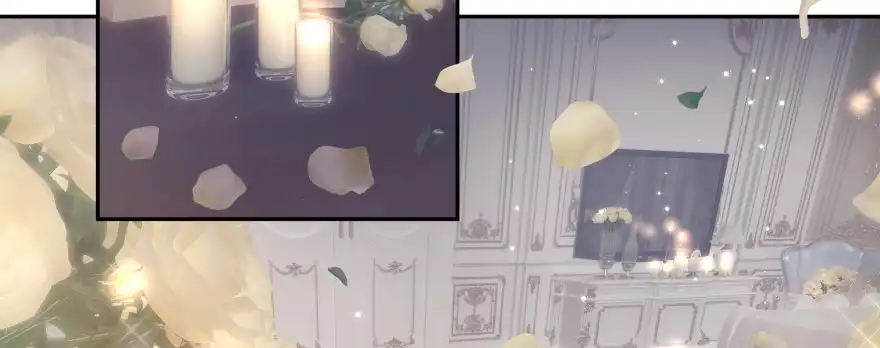 《魔神的恋爱法则》爱情的力量 第140页