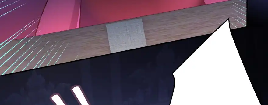 《魔神的恋爱法则》爱情的力量 第73页