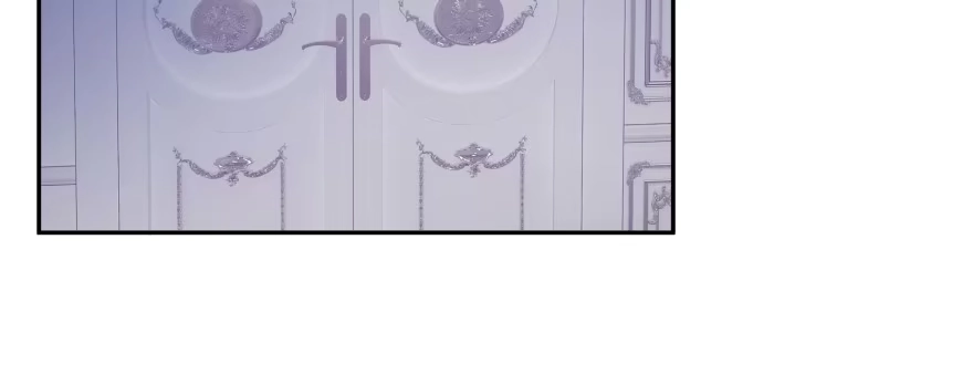 《魔神的恋爱法则》爱情的力量 第8页