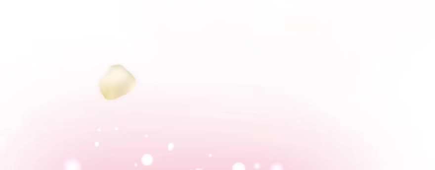 《魔神的恋爱法则》笨蛋！我就在这，别怕~ 第28页