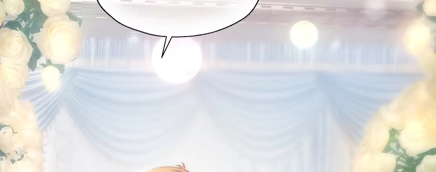 《魔神的恋爱法则》笨蛋！我就在这，别怕~ 第12页