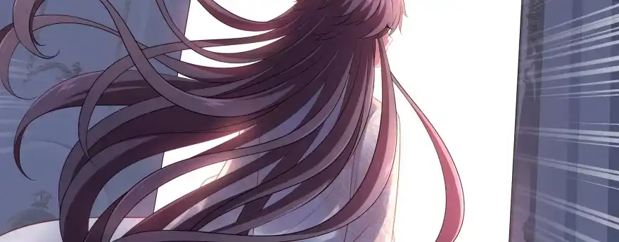 《魔神的恋爱法则》笨蛋！我就在这，别怕~ 第169页