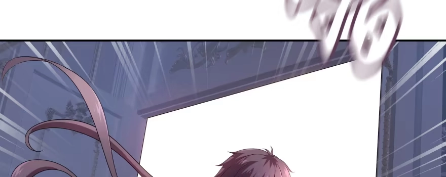 《魔神的恋爱法则》笨蛋！我就在这，别怕~ 第168页