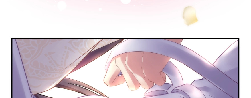 《魔神的恋爱法则》笨蛋！我就在这，别怕~ 第76页
