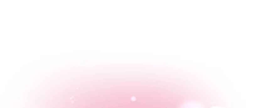 《魔神的恋爱法则》笨蛋！我就在这，别怕~ 第48页