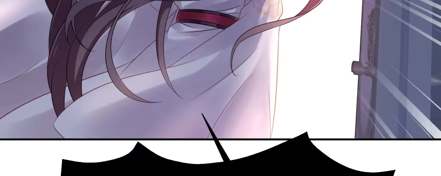 《魔神的恋爱法则》笨蛋！我就在这，别怕~ 第170页