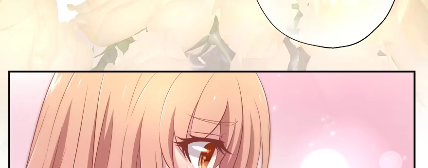 《魔神的恋爱法则》笨蛋！我就在这，别怕~ 第17页
