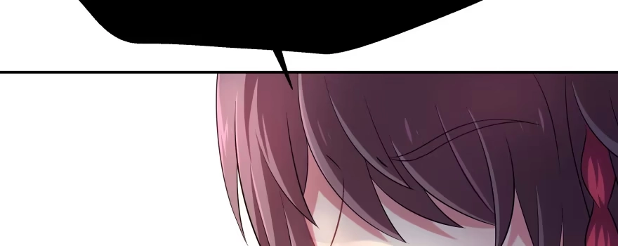 《魔神的恋爱法则》笨蛋！我就在这，别怕~ 第162页