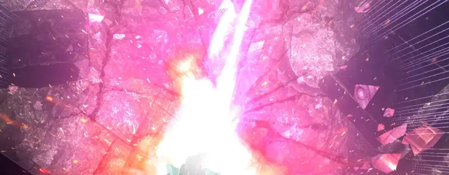 《魔神的恋爱法则》小殿下的私生子 第34页