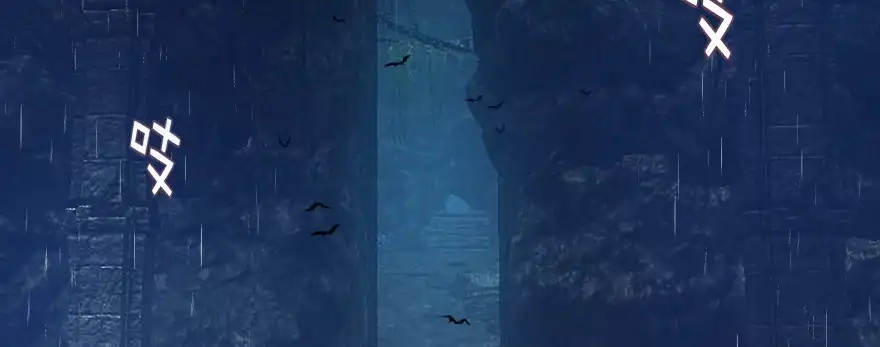 《魔神的恋爱法则》小殿下的私生子 第5页
