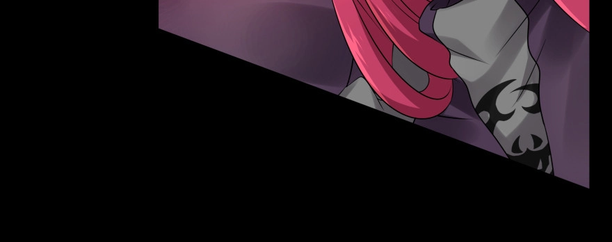 《魔神的恋爱法则》小殿下的私生子 第29页