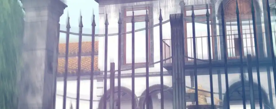 《魔神的恋爱法则》小殿下的私生子 第86页