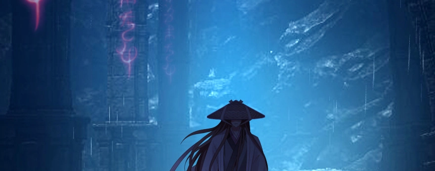 《魔神的恋爱法则》小殿下的私生子 第70页