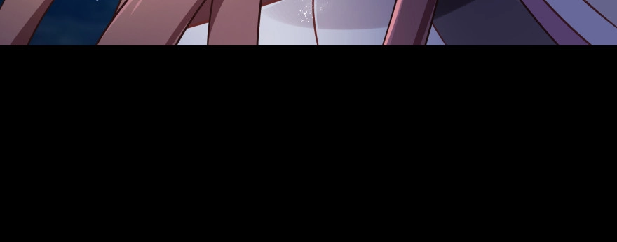 《魔神的恋爱法则》小殿下的私生子 第58页