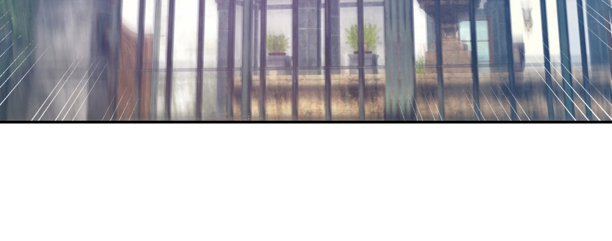 《魔神的恋爱法则》小殿下的私生子 第87页