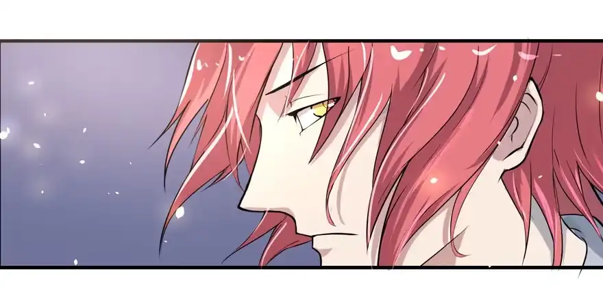 《末世刺客》009潜入杀机（下） 第12页