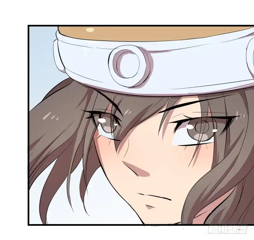 《末世刺客》011二女相争（下） 第23页