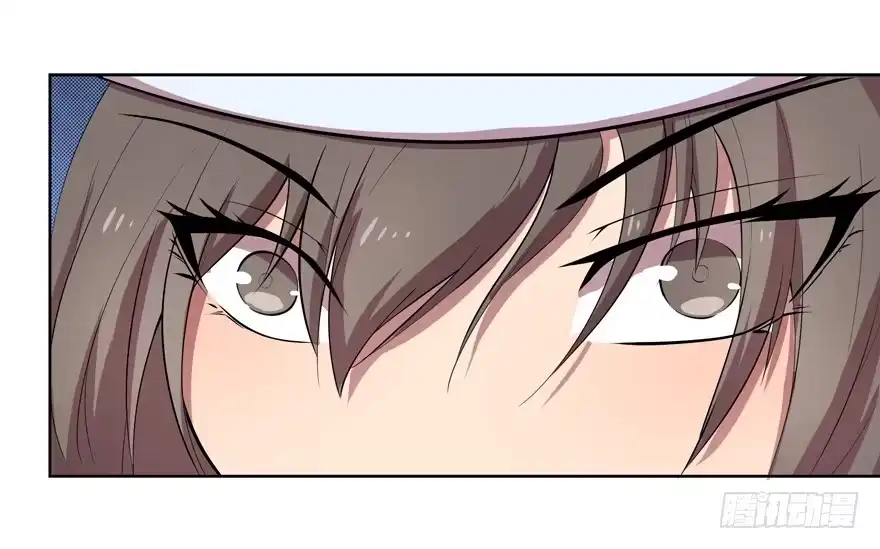 《末世刺客》011二女相争（下） 第25页
