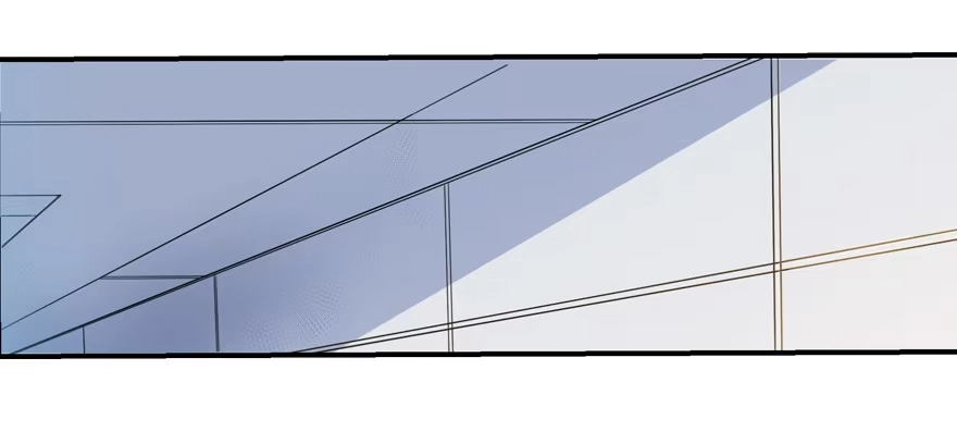 《末世刺客》014猜疑诡云 第7页