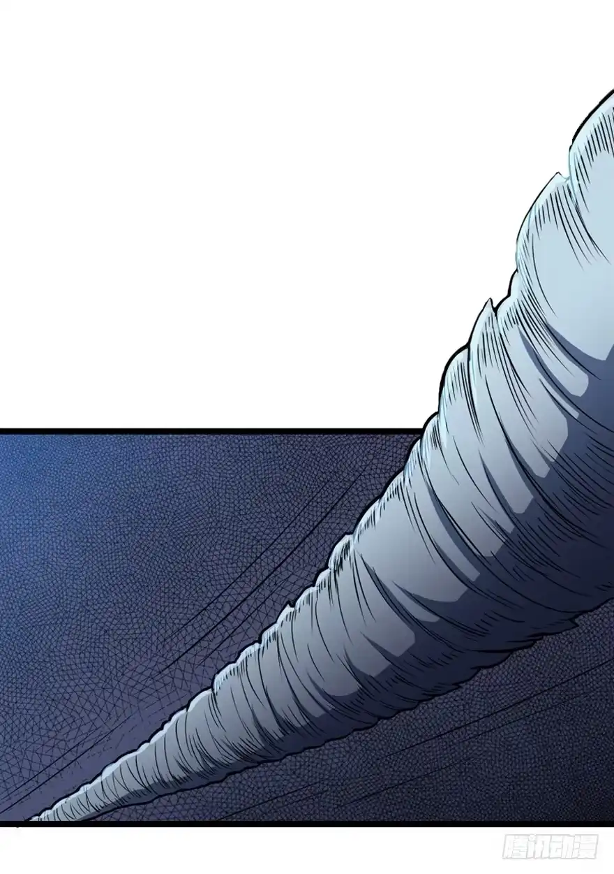 《末世刺客》015各方势力 第23页