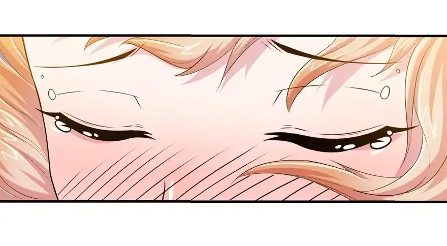 《末世刺客》016初识羁绊 第13页