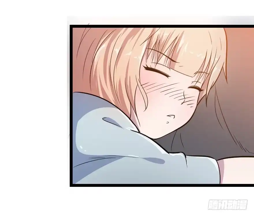 《末世刺客》016初识羁绊 第25页