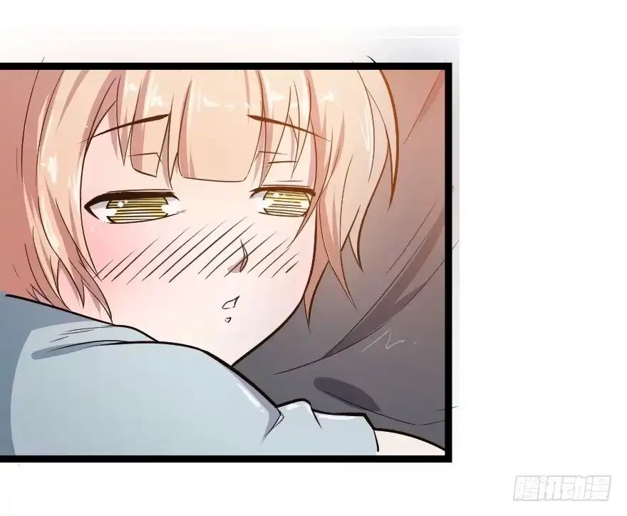《末世刺客》016初识羁绊 第24页