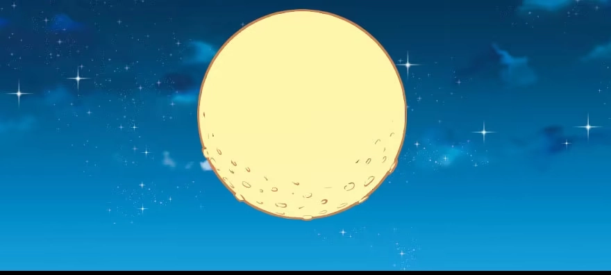 《末世刺客》020暗藏杀机 第27页