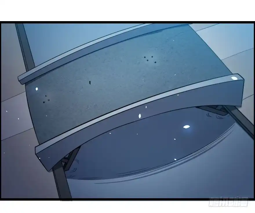 《末世刺客》021我是莫问（上） 第22页