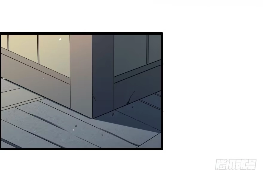 《末世刺客》025暗夜突袭 第3页