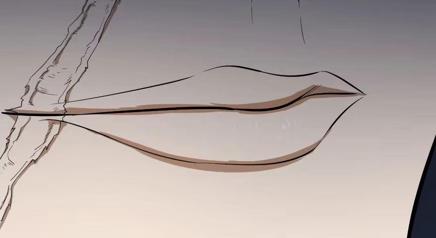 《末世刺客》026步入险境 第15页