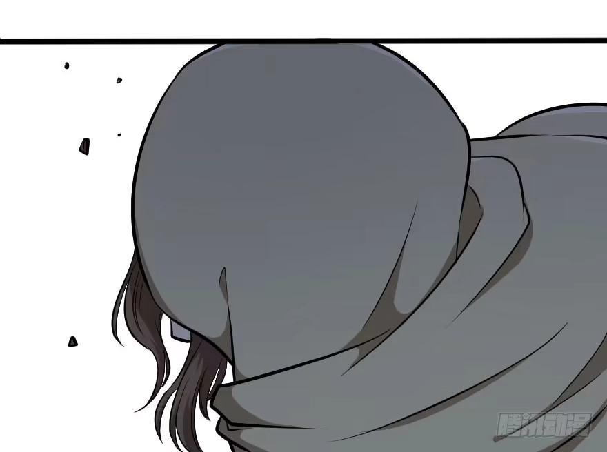 《末世刺客》028阻挡杀机 第9页