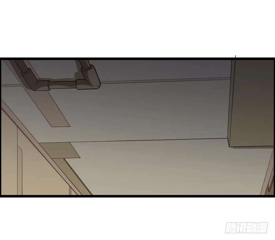 《末世刺客》028阻挡杀机 第3页