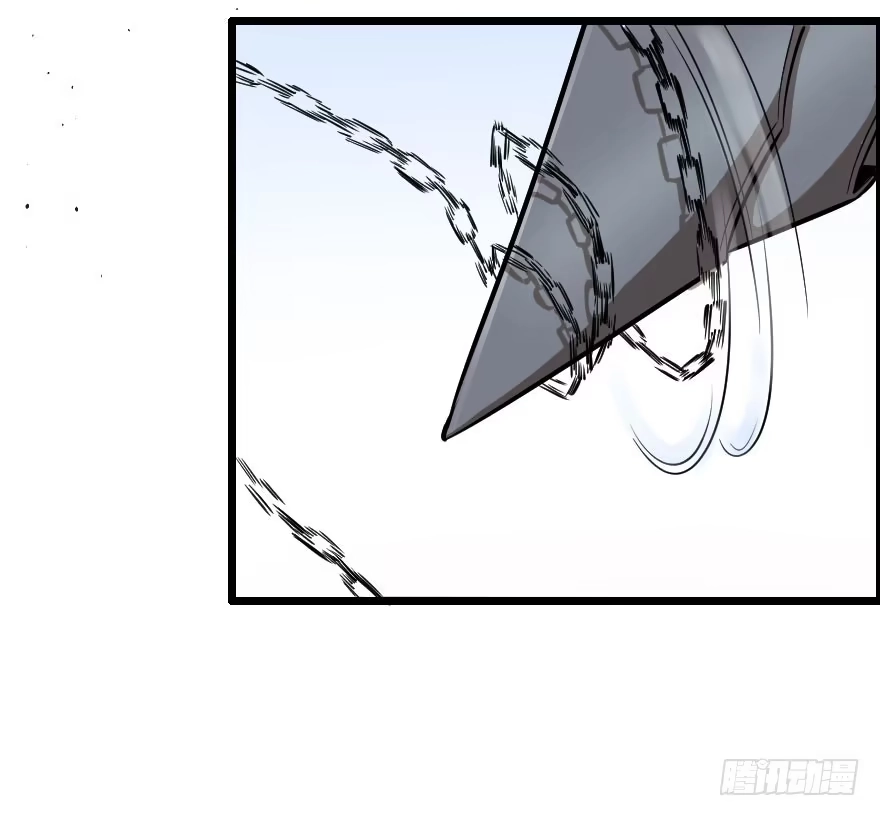 《末世刺客》028阻挡杀机 第33页
